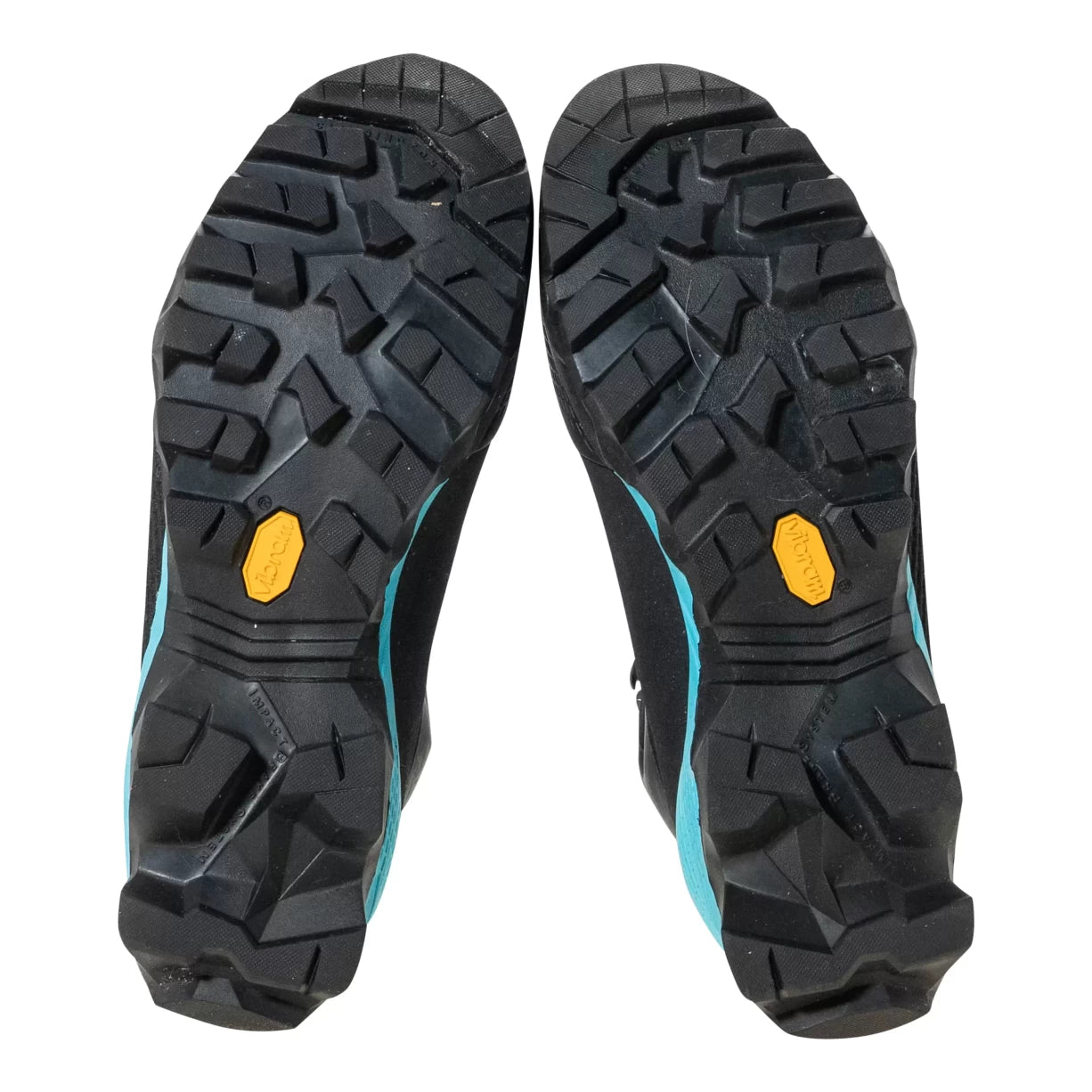 40.5Black/Blue