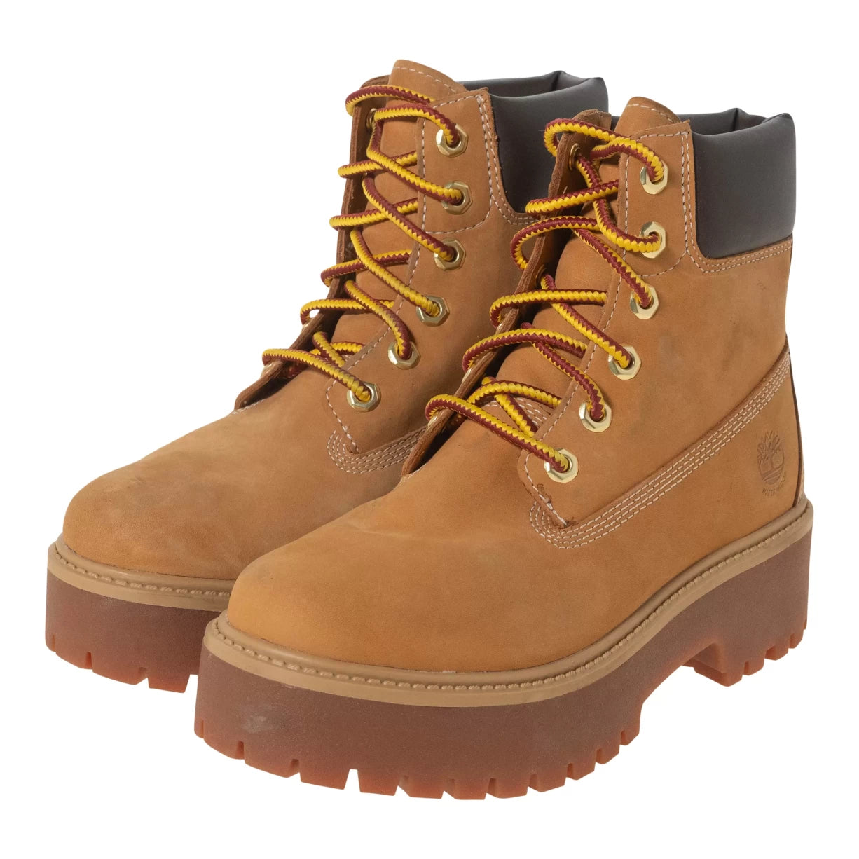 7Wheat