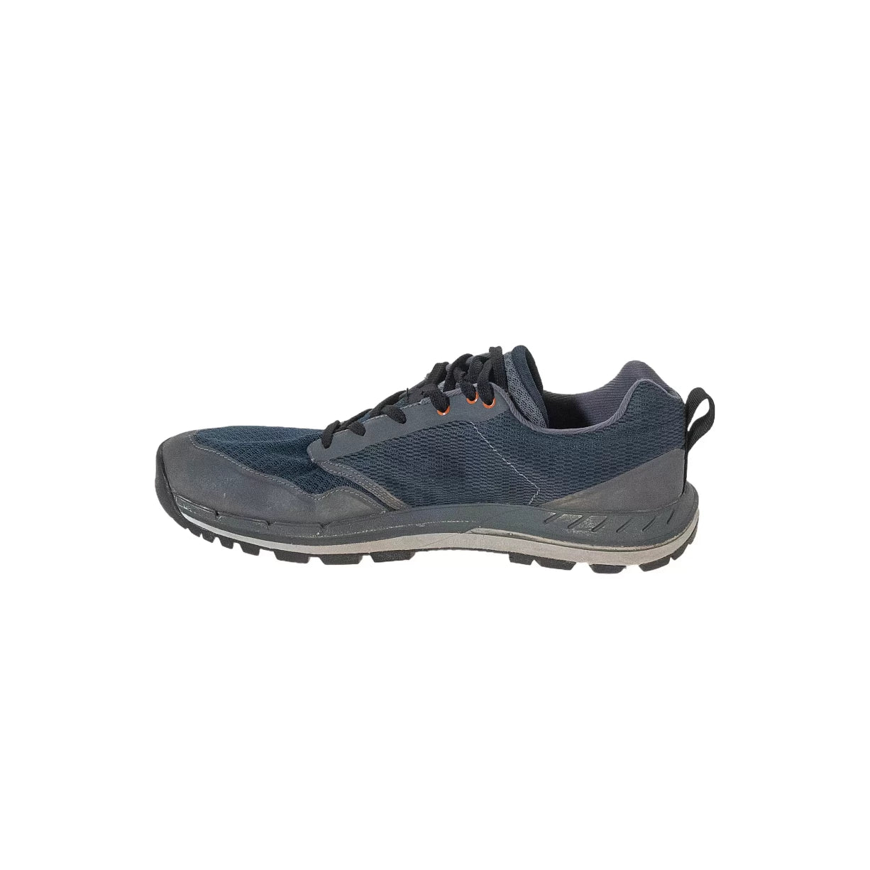 10Blue
