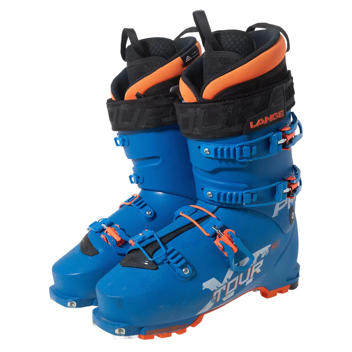 29.5Blue