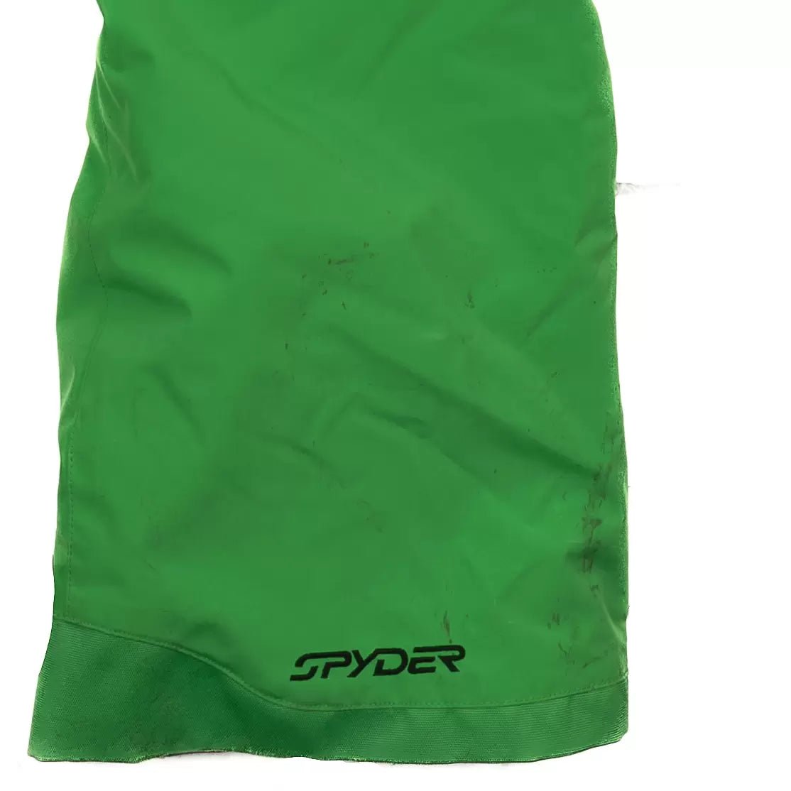 SGreen