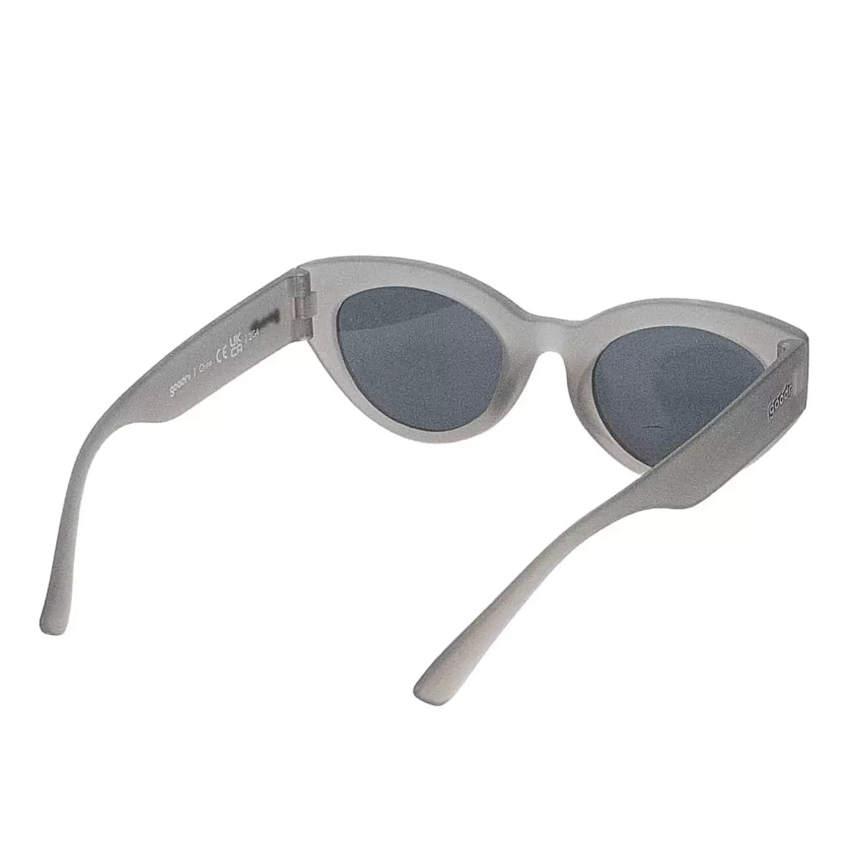 One SizeGrey