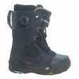 7.5Black
