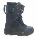 7.5Black