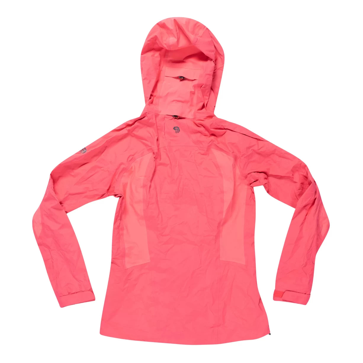 XSPink