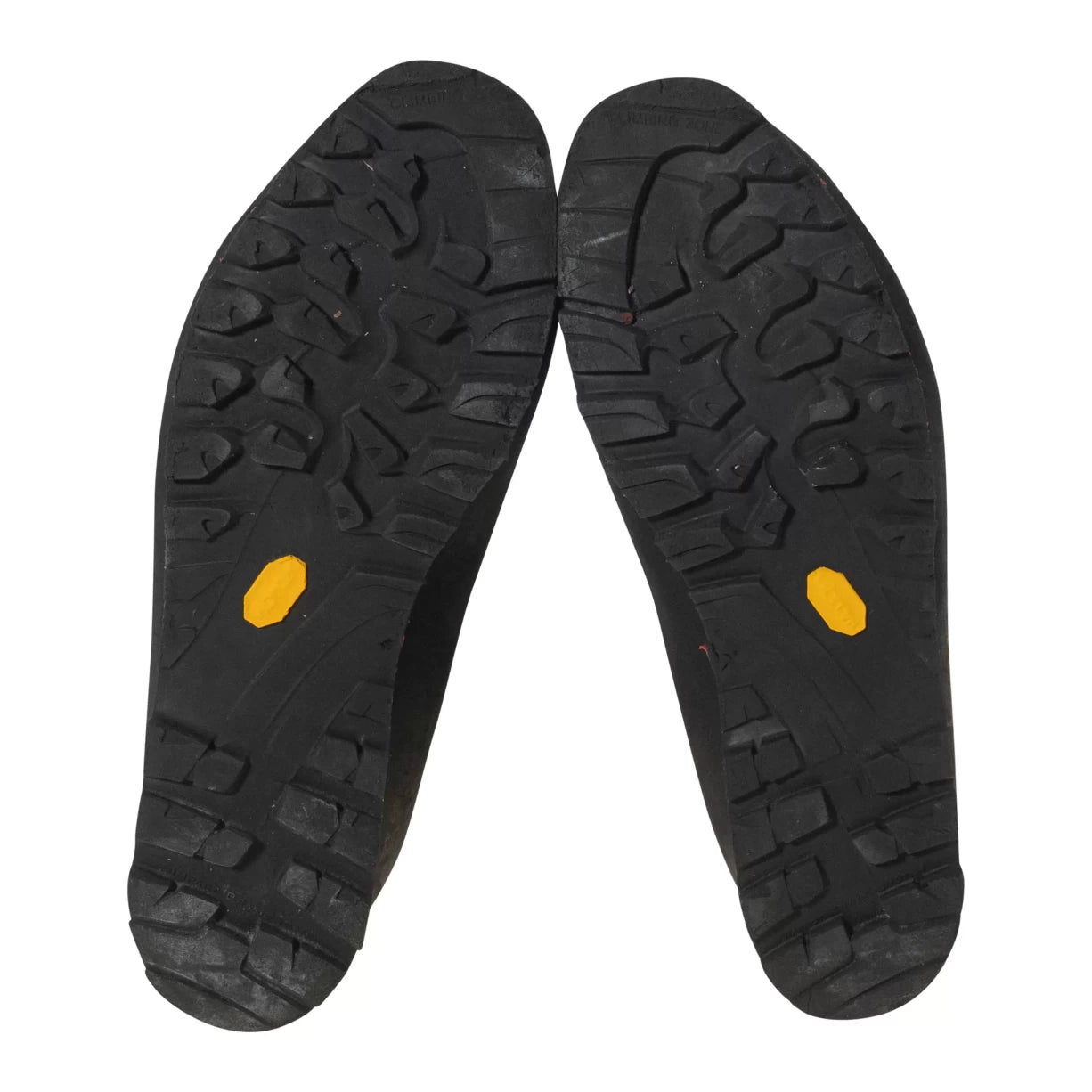 La Sportiva Trango Tower Extreme GTX Boots - Men's