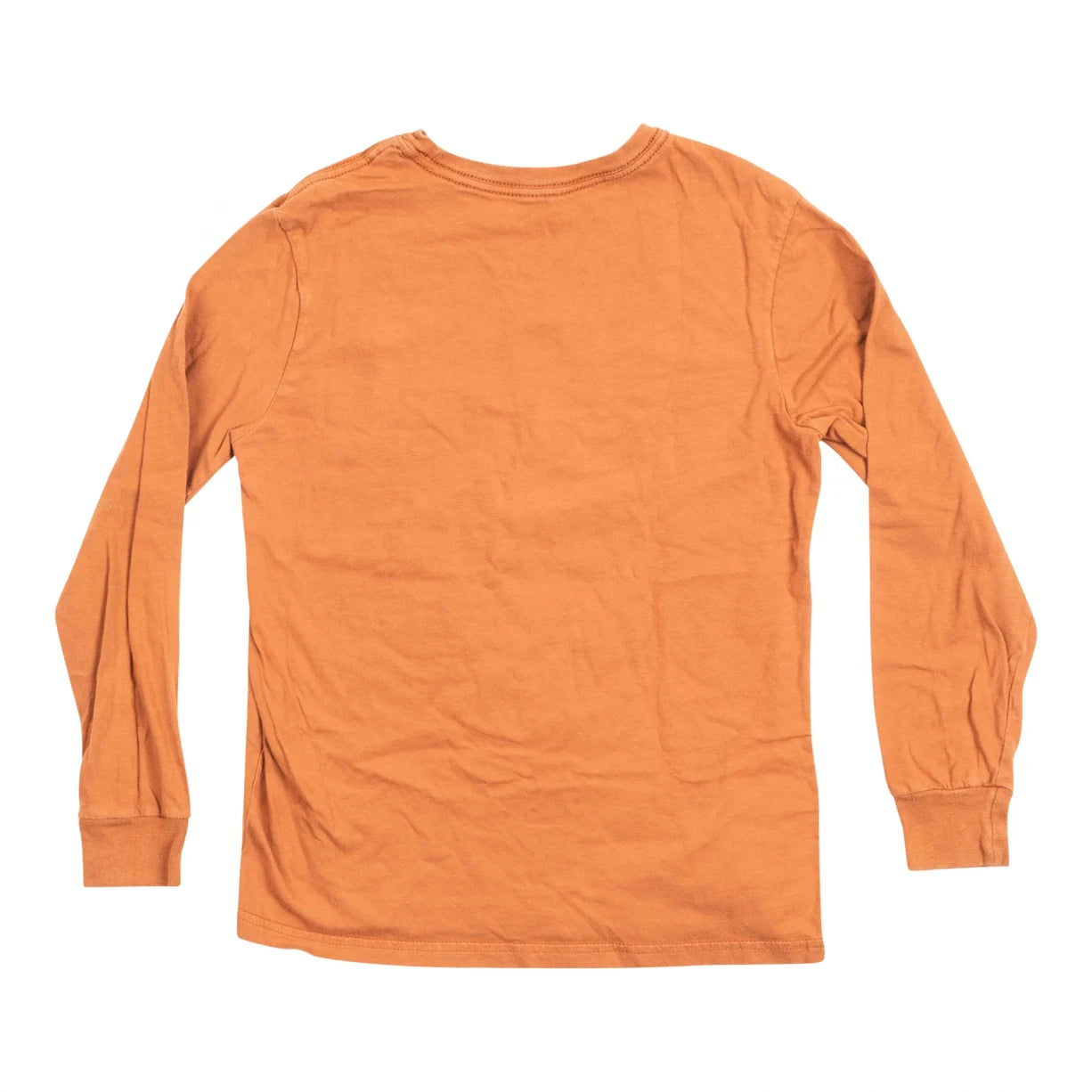 7-8Orange