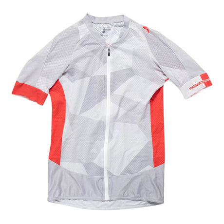 LGrey/Red