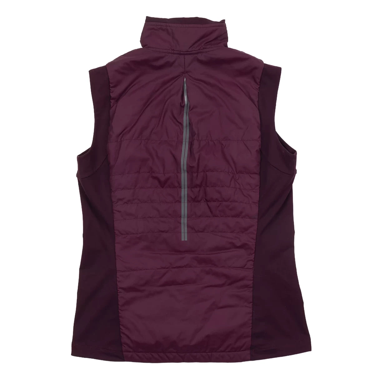 MPrune Purple