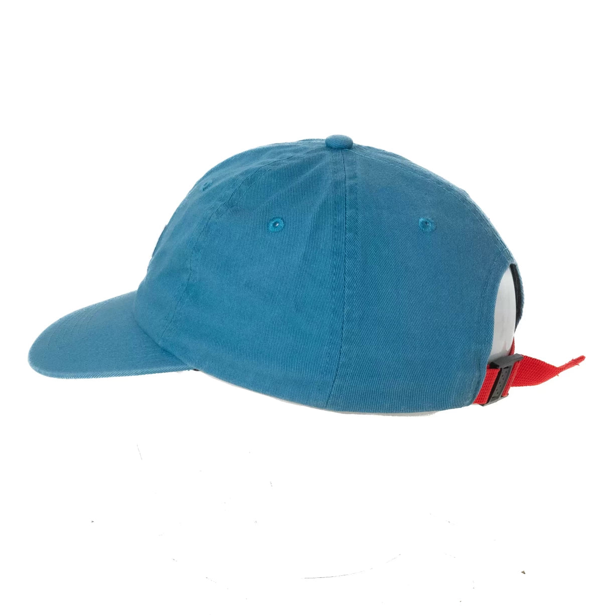 OSFMLight Blue