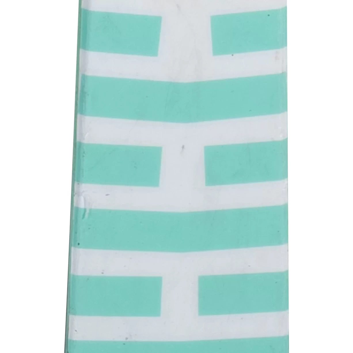 178cmTeal