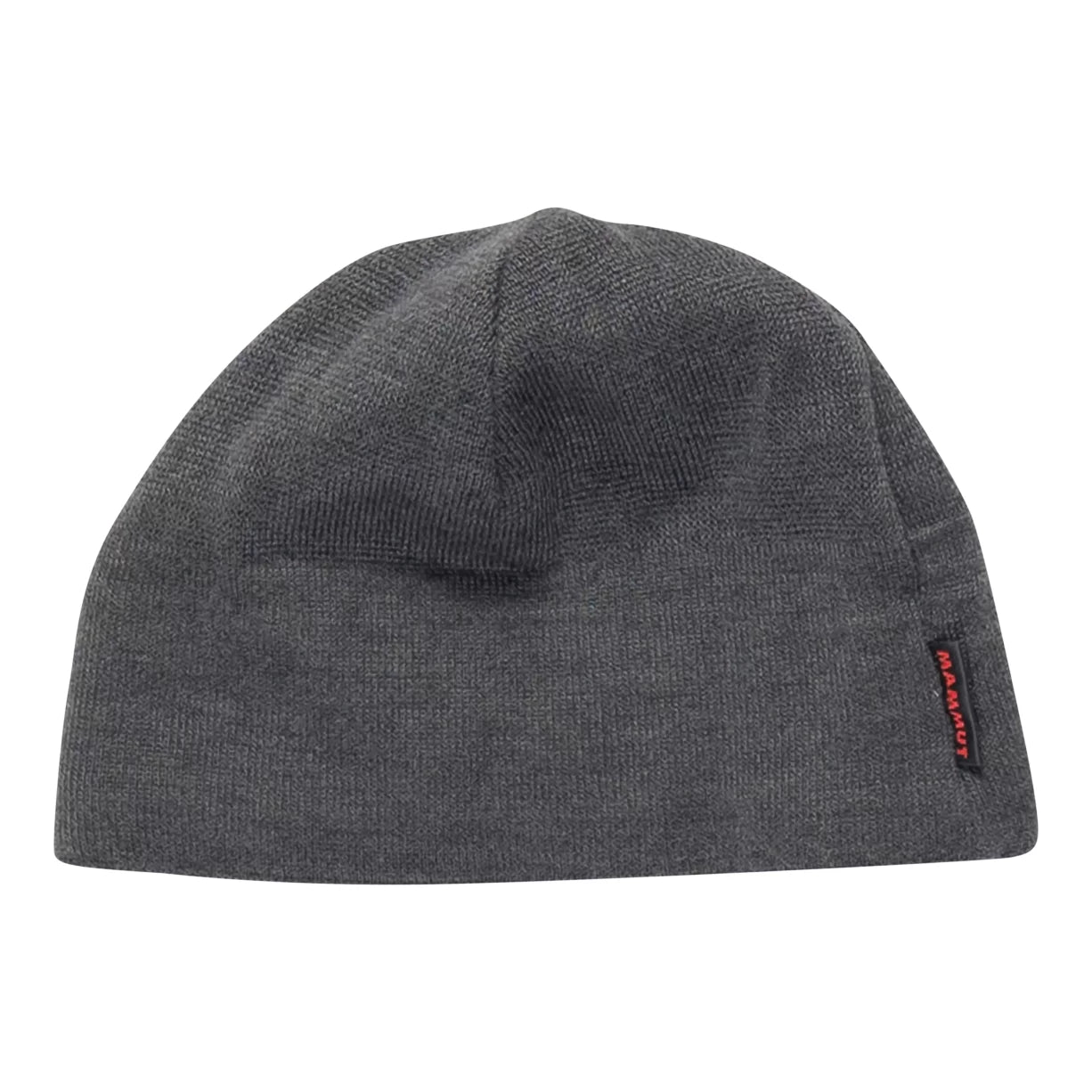 One SizeGrey