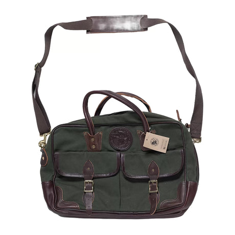 One SizeGreen/Brown