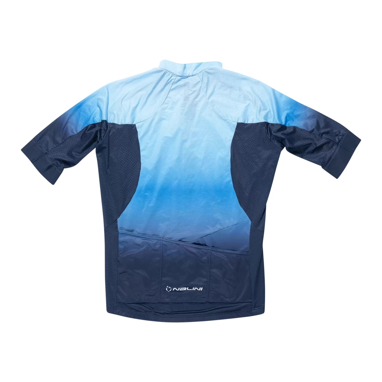 2XLBlue