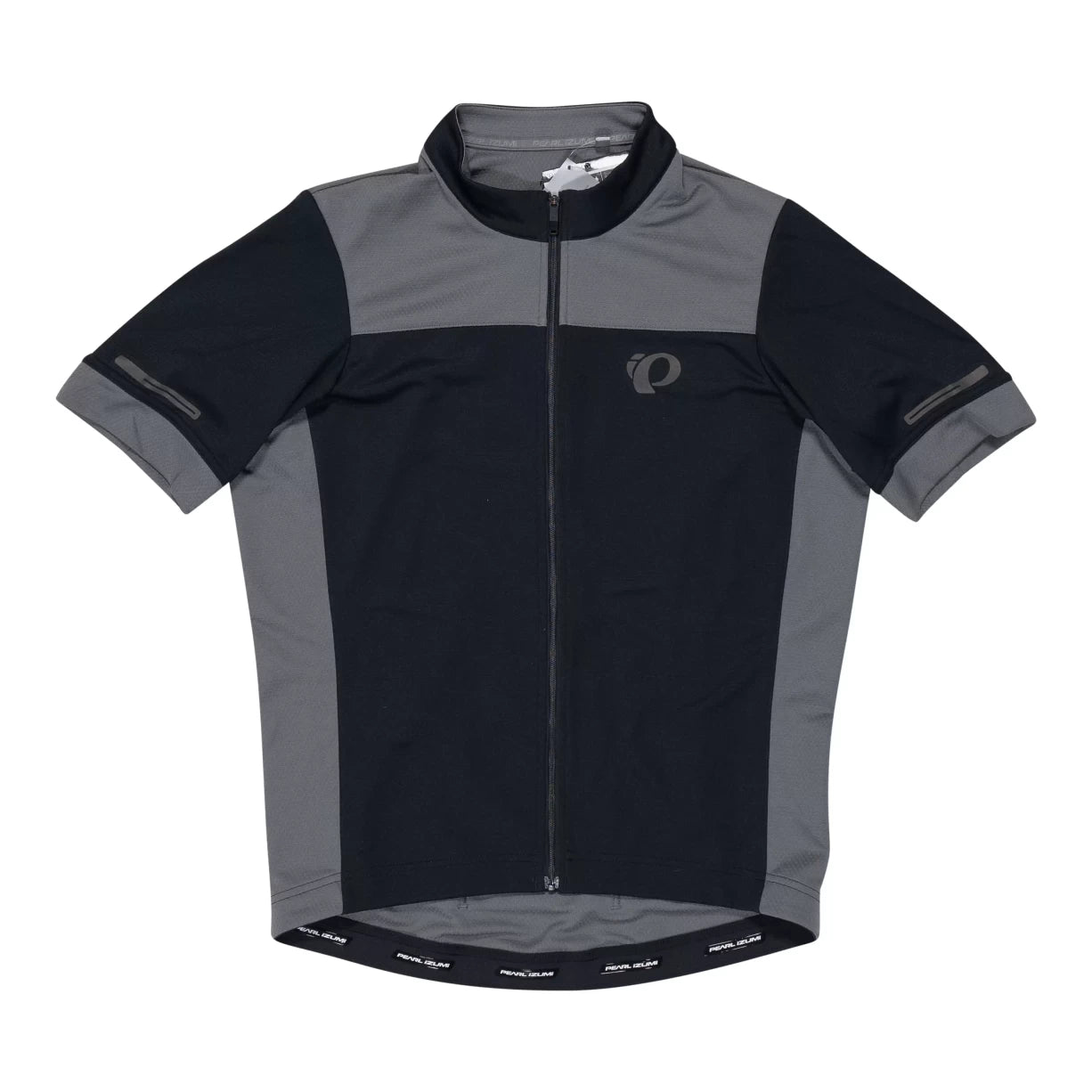 MGrey/Black