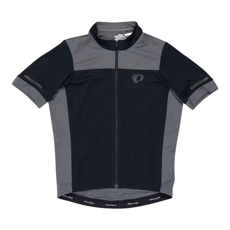 MGrey/Black