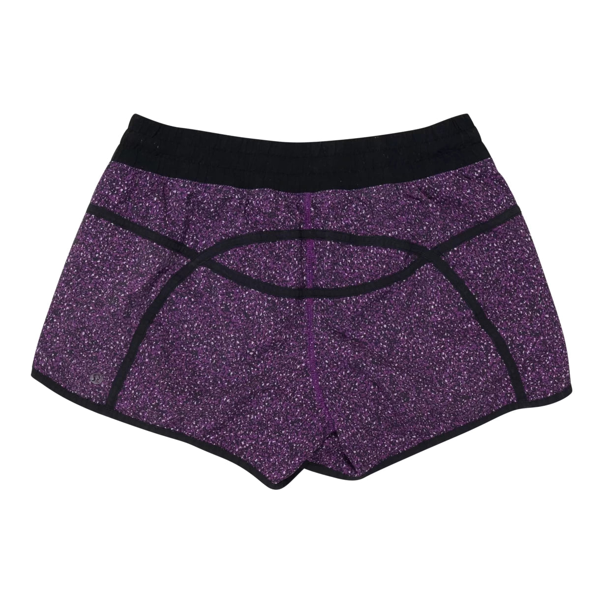 8Purple