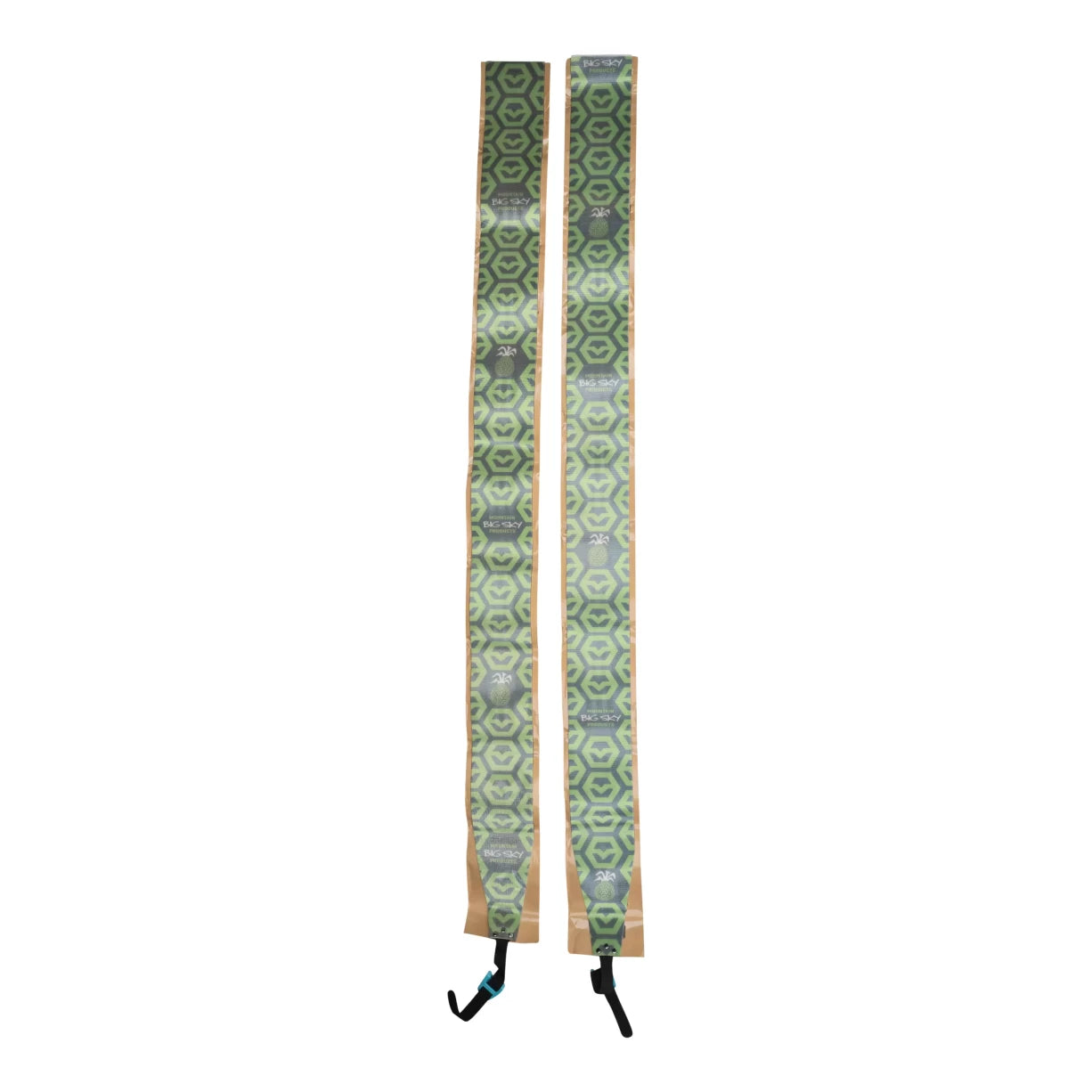 125mmGreen