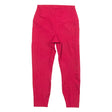 LPink