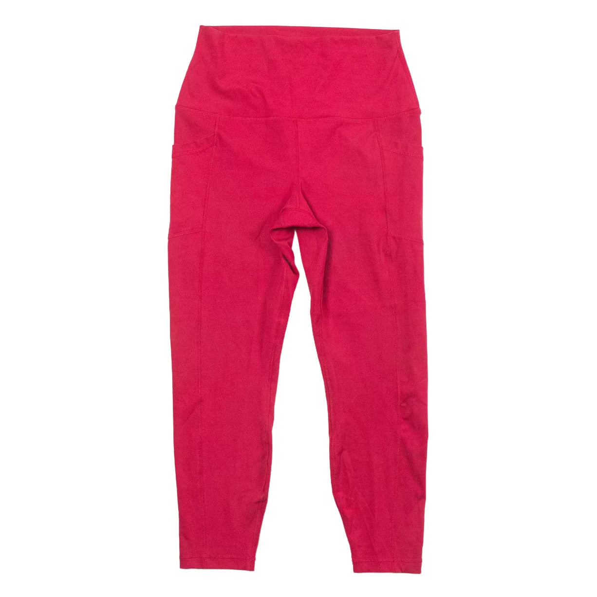 LPink