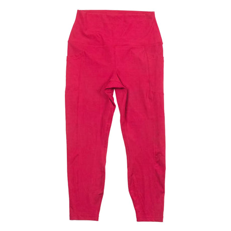 LPink