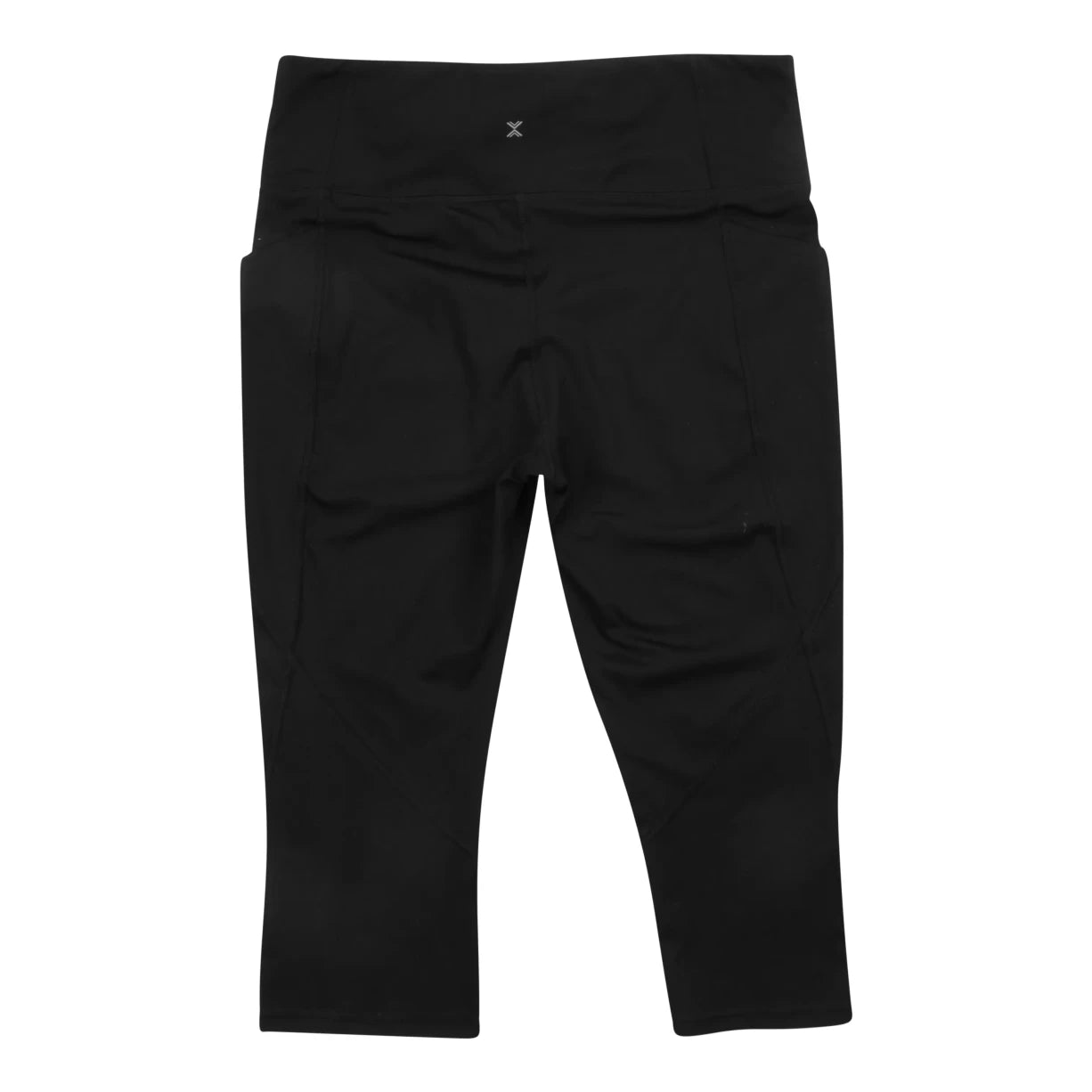 XLBlack
