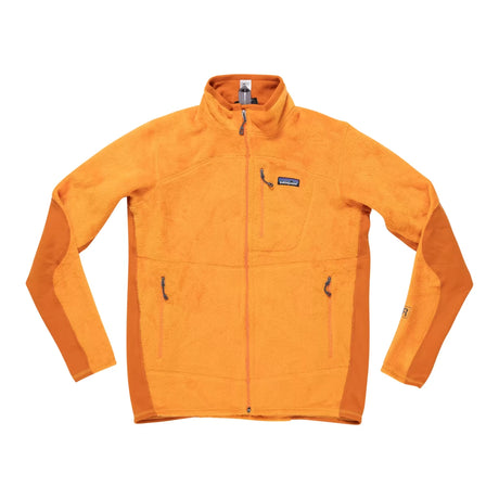 MOrange