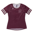 MMaroon