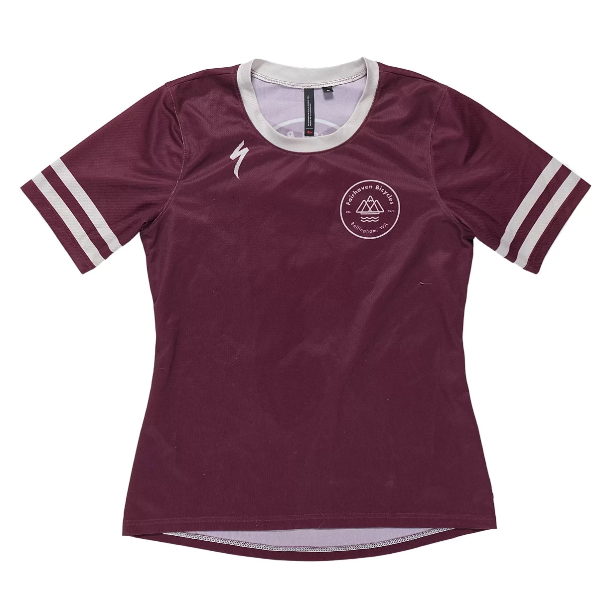 MMaroon