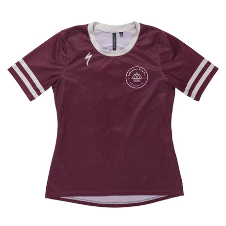 MMaroon