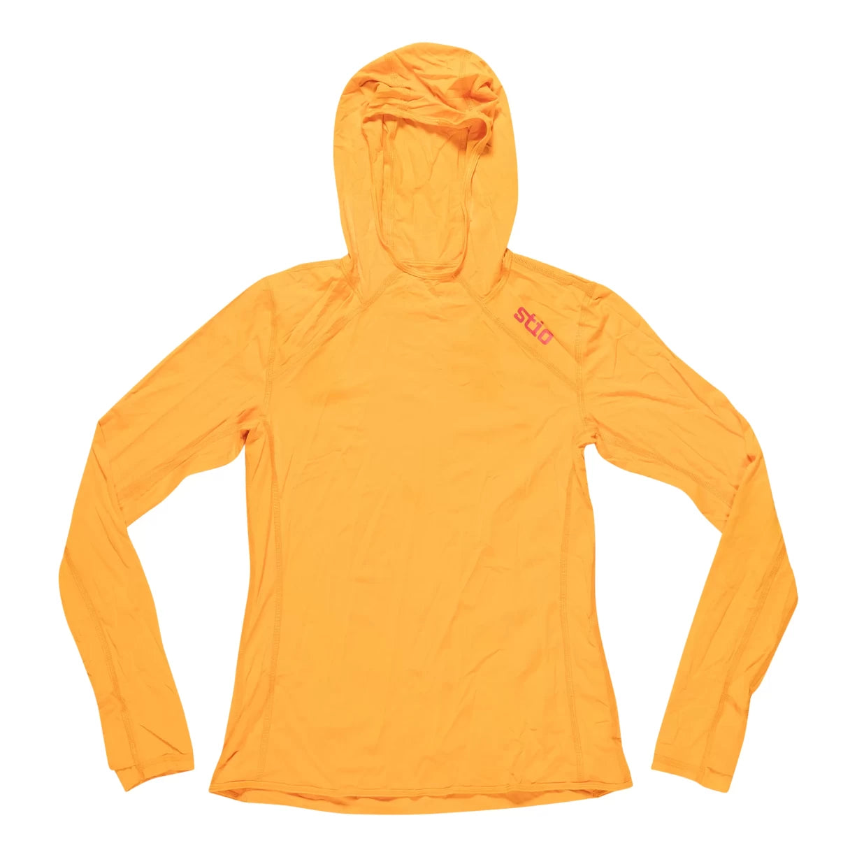 XSOrange
