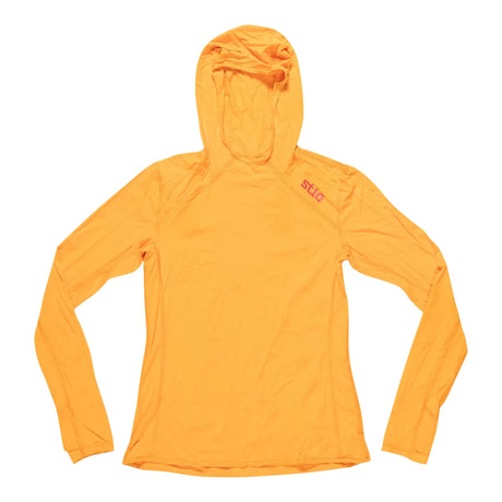 XSOrange