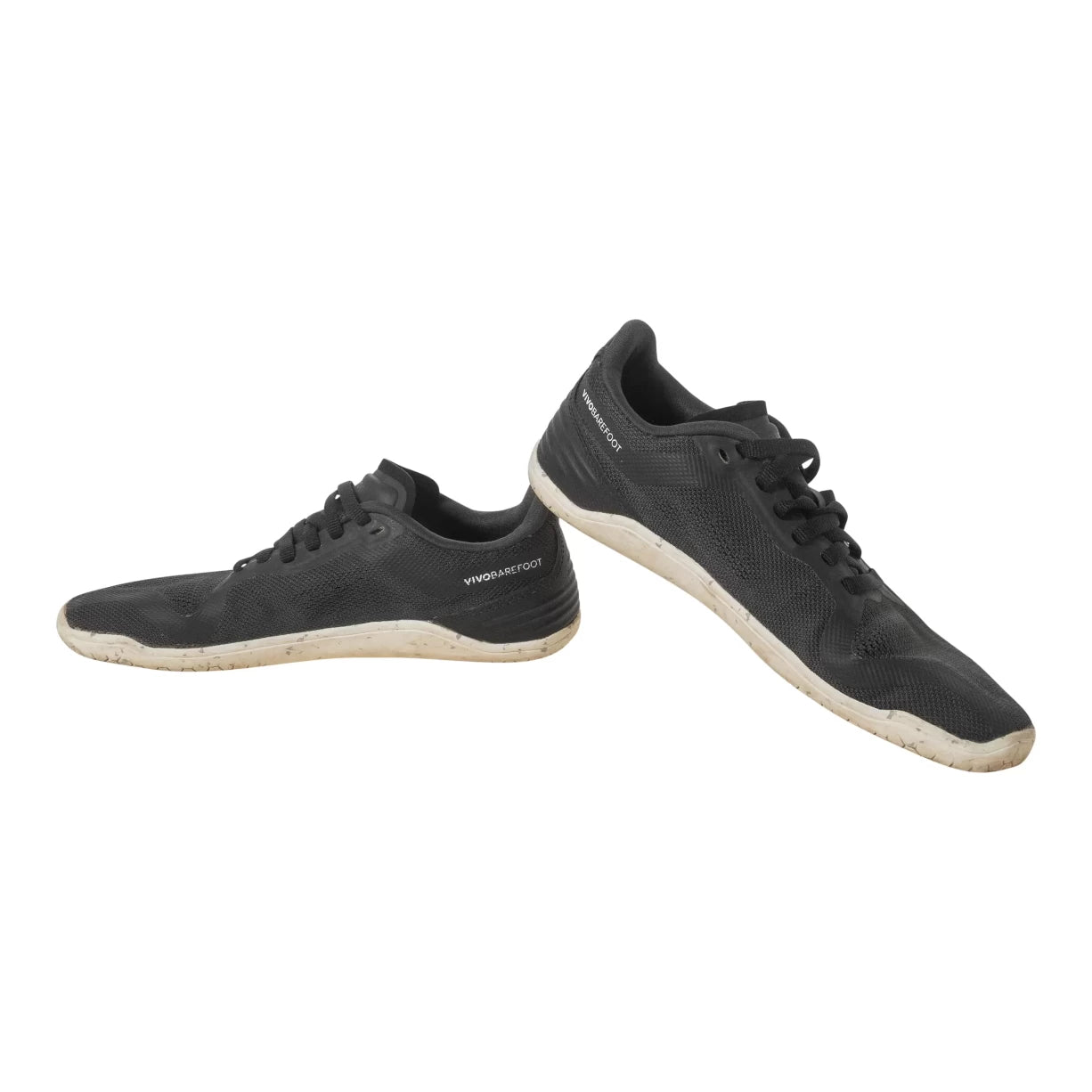 35Black
