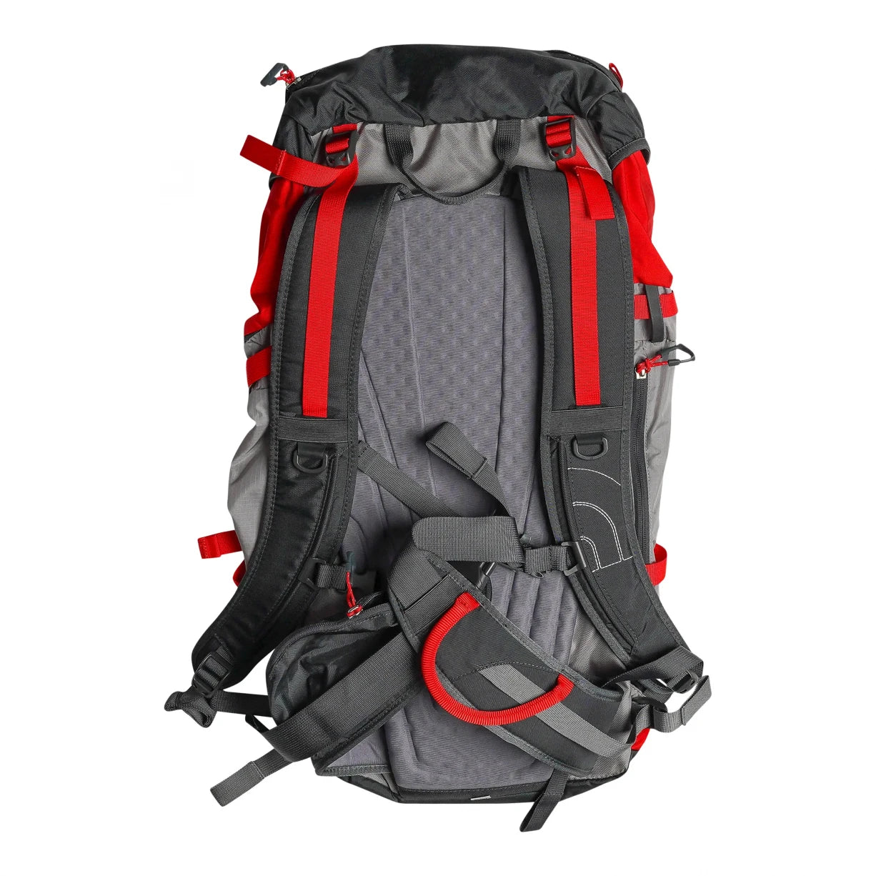 M/LRed/Black