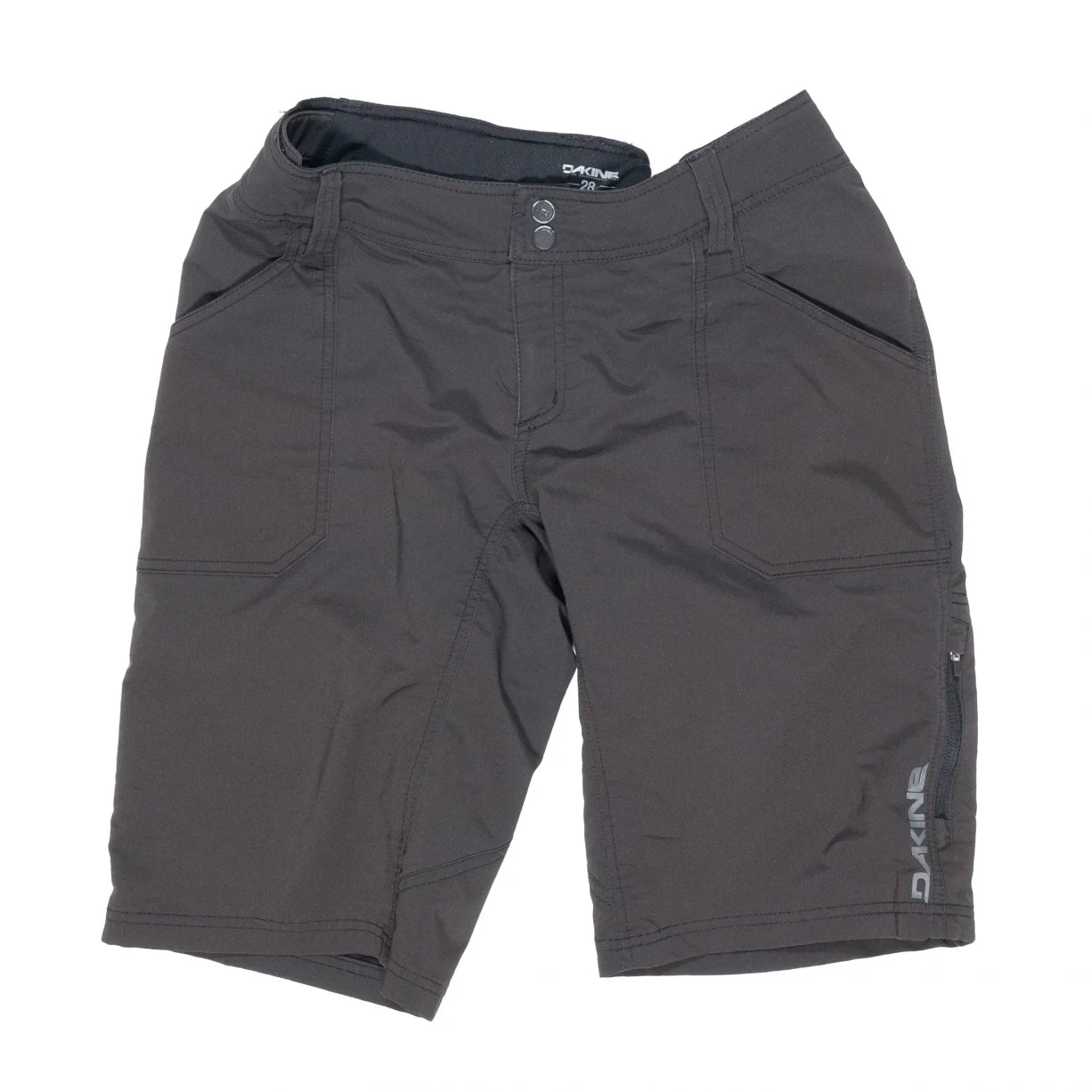 28Black