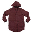 MMaroon