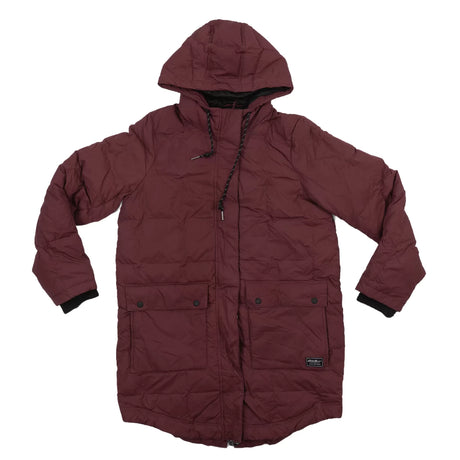 MMaroon