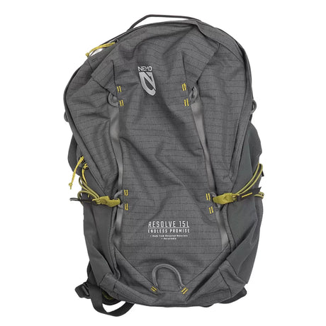 15 LGray