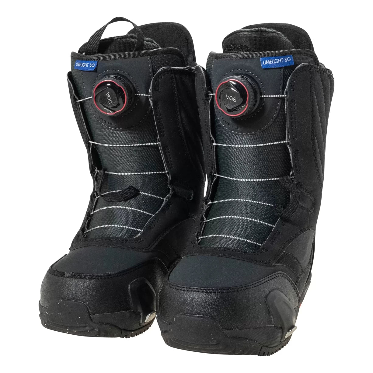 6.5Black