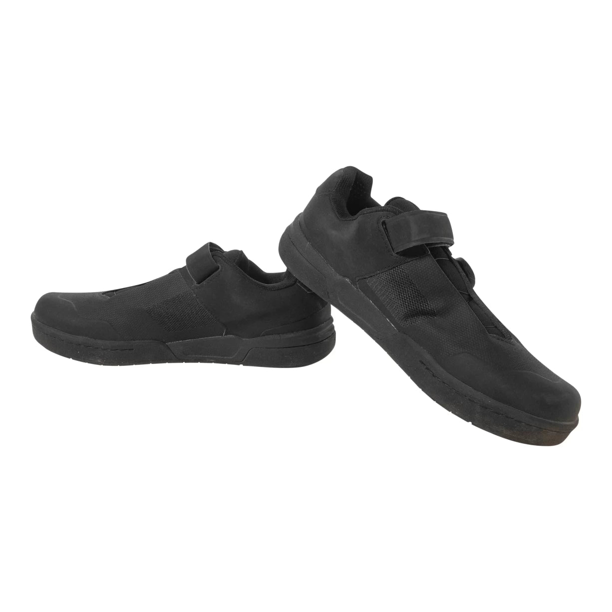 44.0Black