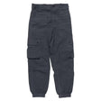 S ShortBlack
