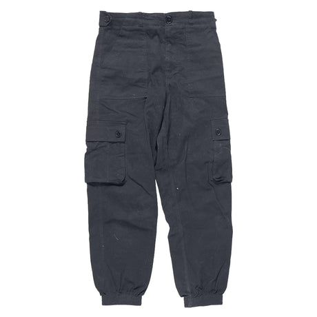 S ShortBlack