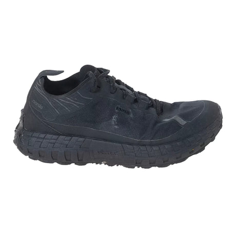 9.5Black