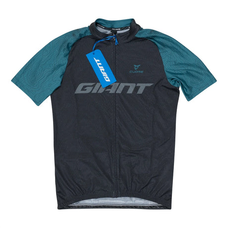 XLBlack Blue