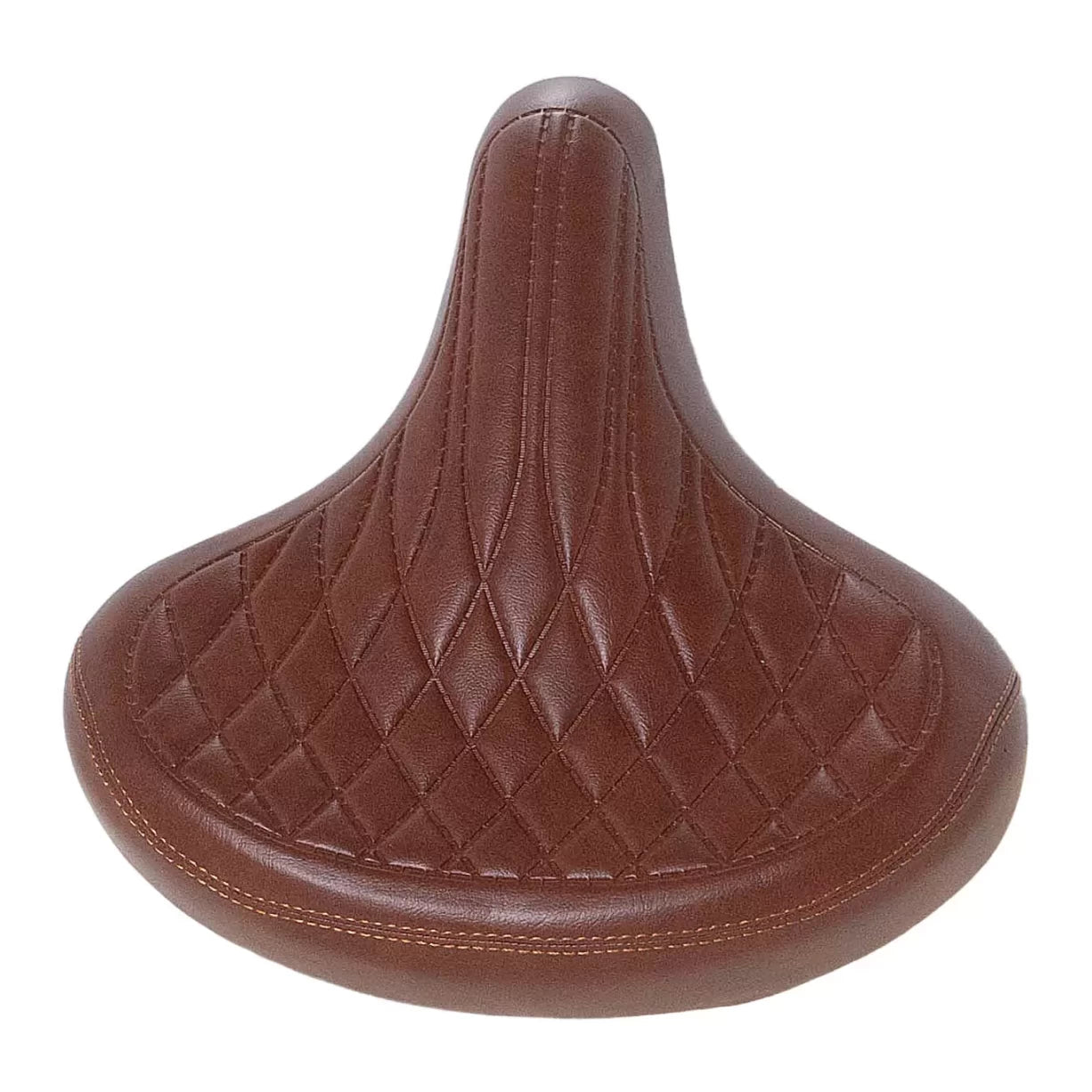 One SizeBrown