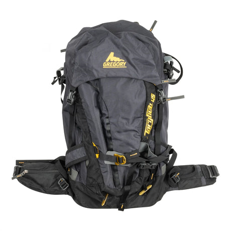 MBlack/Yellow