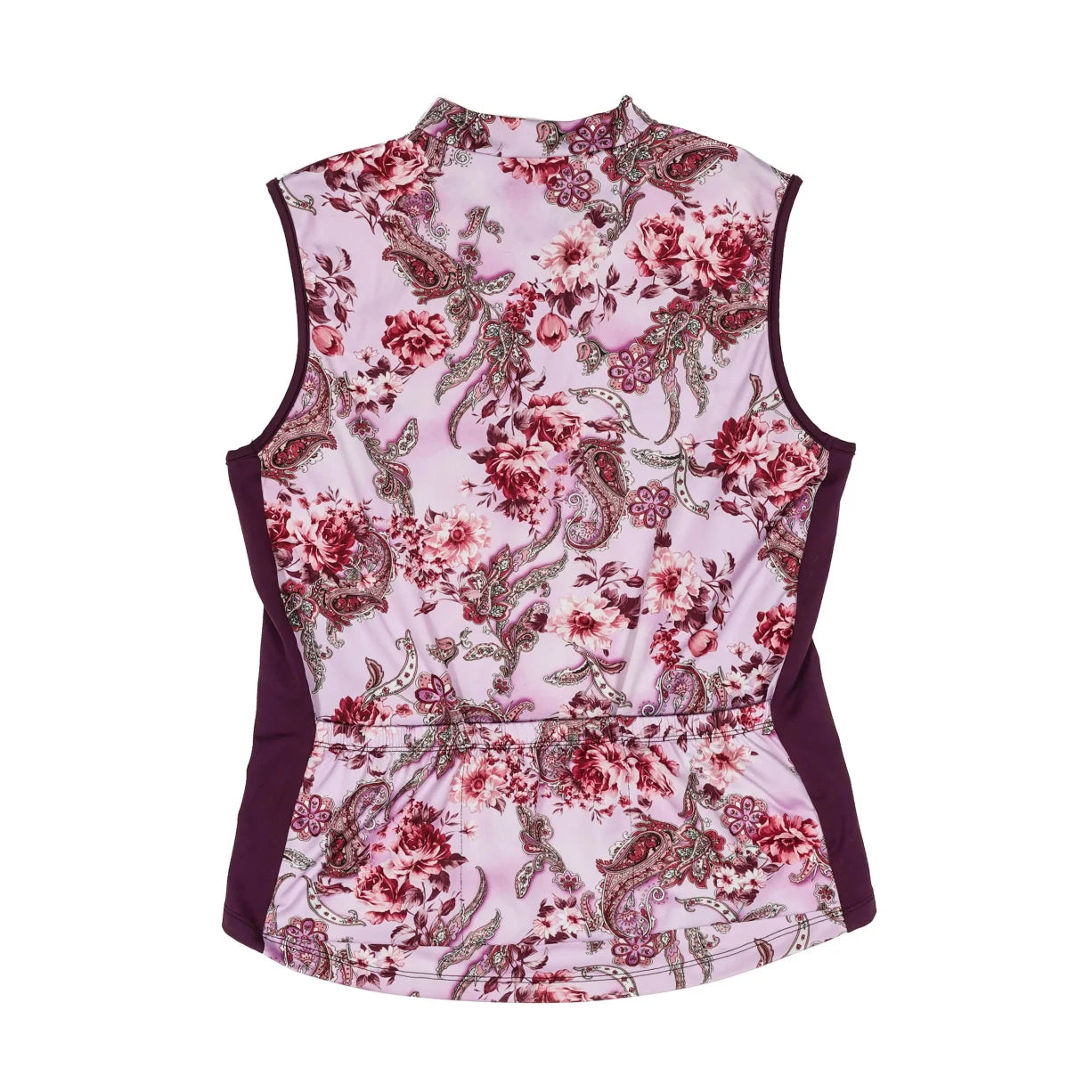XLFloral