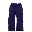 LPurple