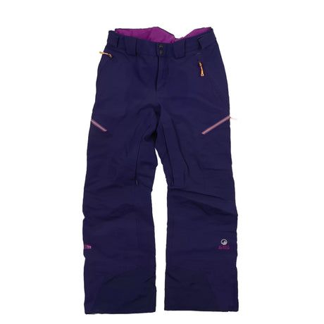 LPurple