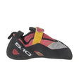 38Black/Pink